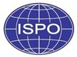 International Society for Prosthetics and Orthotics